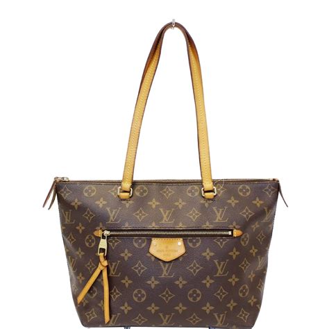 louis vuitton iéna mm for sale|Louis Vuitton iena pm.